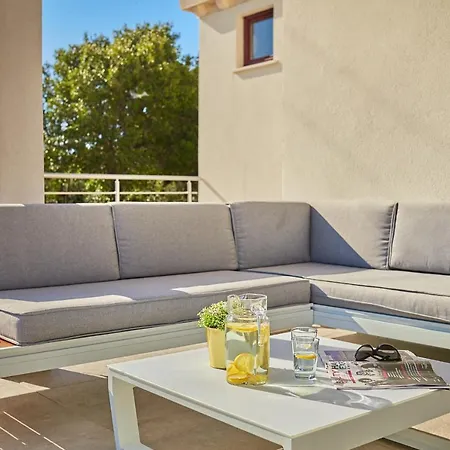 Villa Hedera Estate, Hedera Xiv Dubrovnik