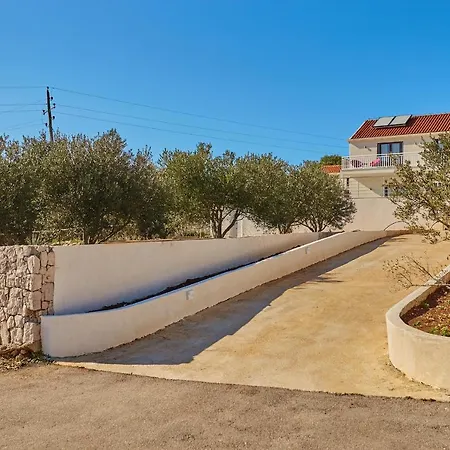Hedera Estate, Hedera Xiv Villa Dubrovnik