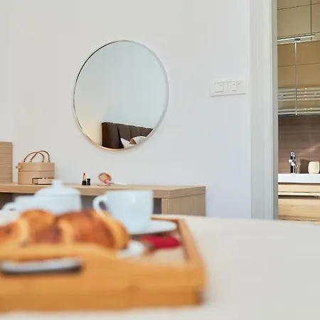 Villa Hedera Estate, Hedera Xiv Dubrovnik