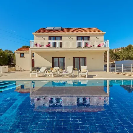 Hedera Estate, Hedera Xiv Villa